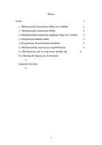 Referāts 'Korporācijas kā globalizācijas dalībnieki', 15.