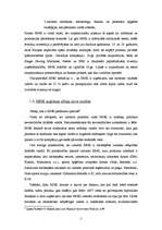 Referāts 'Korporācijas kā globalizācijas dalībnieki', 18.