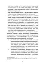 Referāts 'Korporācijas kā globalizācijas dalībnieki', 20.