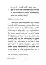 Referāts 'Korporācijas kā globalizācijas dalībnieki', 21.