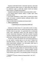 Referāts 'Korporācijas kā globalizācijas dalībnieki', 22.