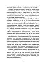 Referāts 'Korporācijas kā globalizācijas dalībnieki', 23.