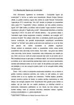 Referāts 'Korporācijas kā globalizācijas dalībnieki', 24.