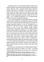 Referāts 'Korporācijas kā globalizācijas dalībnieki', 25.