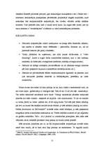 Referāts 'Korporācijas kā globalizācijas dalībnieki', 26.