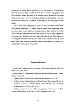 Referāts 'Korporācijas kā globalizācijas dalībnieki', 27.