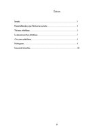 Referāts 'Baltinavas attīstības perspektīvas', 2.