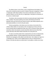 Referāts 'Baltinavas attīstības perspektīvas', 3.
