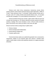 Referāts 'Baltinavas attīstības perspektīvas', 4.