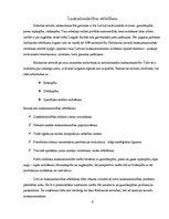 Referāts 'Baltinavas attīstības perspektīvas', 7.