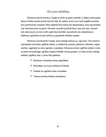Referāts 'Baltinavas attīstības perspektīvas', 8.