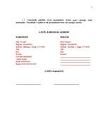 Paraugs 'Vienošanās par parādu segšanu ar izgatavoto produkciju', 2.