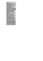 Konspekts 'Tirgvedība, mārketings', 2.