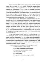 Referāts 'Pēdējos gados Latvijā veikto investīciju un biznesa vides analīze', 4.