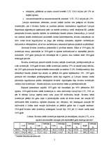 Referāts 'Pēdējos gados Latvijā veikto investīciju un biznesa vides analīze', 5.