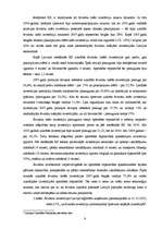 Referāts 'Pēdējos gados Latvijā veikto investīciju un biznesa vides analīze', 8.