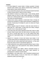 Referāts 'Pēdējos gados Latvijā veikto investīciju un biznesa vides analīze', 16.