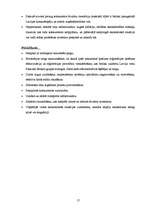 Referāts 'Pēdējos gados Latvijā veikto investīciju un biznesa vides analīze', 17.