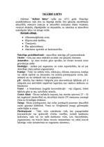 Prezentācija 'Skābie lieti', 29.