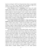 Diplomdarbs 'Debitoru uzskaite un analīze AS “Lauma Lingerie”', 27.