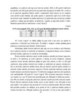 Diplomdarbs 'Debitoru uzskaite un analīze AS “Lauma Lingerie”', 28.