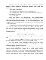 Diplomdarbs 'Debitoru uzskaite un analīze AS “Lauma Lingerie”', 32.