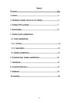 Referāts 'Automobiļa iekšdedzes dzinēja jaudas palielināšana', 2.