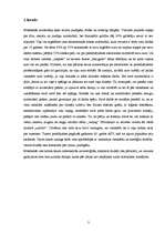 Referāts 'Automobiļa iekšdedzes dzinēja jaudas palielināšana', 3.