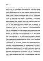 Referāts 'Automobiļa iekšdedzes dzinēja jaudas palielināšana', 4.