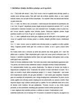 Referāts 'Automobiļa iekšdedzes dzinēja jaudas palielināšana', 7.