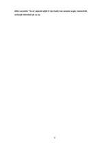 Referāts 'Automobiļa iekšdedzes dzinēja jaudas palielināšana', 8.