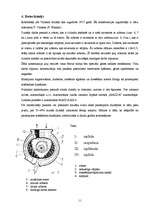 Referāts 'Automobiļa iekšdedzes dzinēja jaudas palielināšana', 11.