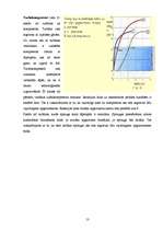 Referāts 'Automobiļa iekšdedzes dzinēja jaudas palielināšana', 13.