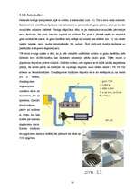 Referāts 'Automobiļa iekšdedzes dzinēja jaudas palielināšana', 14.
