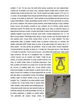 Referāts 'Automobiļa iekšdedzes dzinēja jaudas palielināšana', 17.