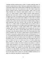 Referāts 'Automobiļa iekšdedzes dzinēja jaudas palielināšana', 18.