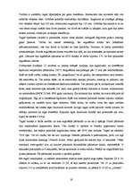 Referāts 'Automobiļa iekšdedzes dzinēja jaudas palielināšana', 19.