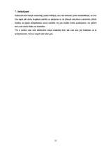 Referāts 'Automobiļa iekšdedzes dzinēja jaudas palielināšana', 21.