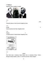 Referāts 'Automobiļa iekšdedzes dzinēja jaudas palielināšana', 23.