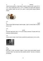 Referāts 'Automobiļa iekšdedzes dzinēja jaudas palielināšana', 24.