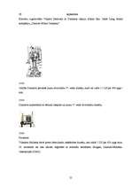 Referāts 'Automobiļa iekšdedzes dzinēja jaudas palielināšana', 25.