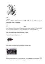 Referāts 'Automobiļa iekšdedzes dzinēja jaudas palielināšana', 26.