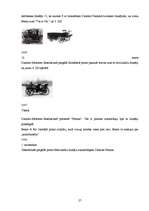 Referāts 'Automobiļa iekšdedzes dzinēja jaudas palielināšana', 27.