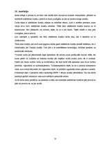 Referāts 'Automobiļa iekšdedzes dzinēja jaudas palielināšana', 28.