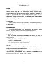 Prezentācija 'Pētnieciskais darbs socioloģijā', 3.