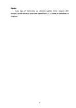 Prezentācija 'Pētnieciskais darbs socioloģijā', 4.