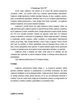 Prezentācija 'Pētnieciskais darbs socioloģijā', 5.