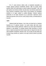 Prezentācija 'Pētnieciskais darbs socioloģijā', 6.