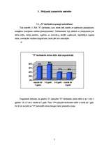 Prezentācija 'Pētnieciskais darbs socioloģijā', 7.