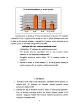 Prezentācija 'Pētnieciskais darbs socioloģijā', 10.